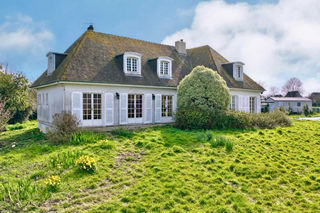  Maison � vendre 8 pi�ces 208 m�