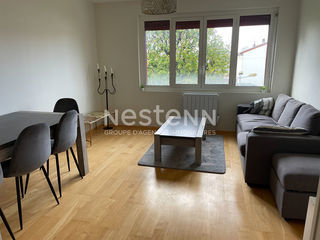  Appartement � louer 1 pi�ce 11 m�