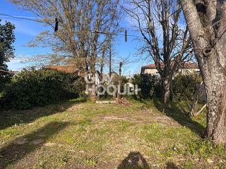  Maison � vendre 7 pi�ces 210 m�