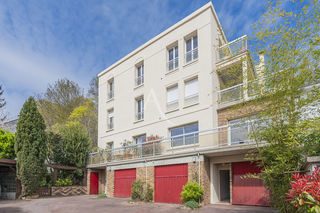  Appartement � vendre 4 pi�ces 101 m�