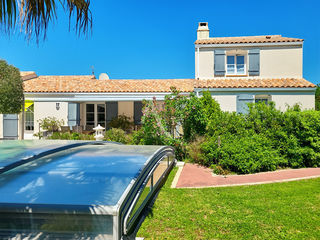  Maison � vendre 5 pi�ces 150 m�