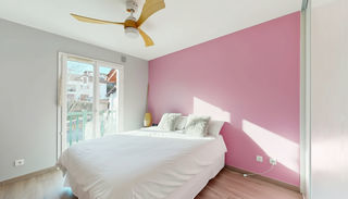  Maison � vendre 4 pi�ces 117 m�