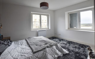  Maison � vendre 3 pi�ces 85 m�