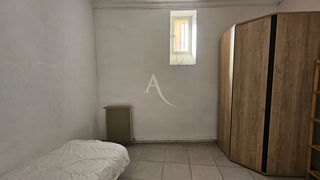  Appartement � vendre 5 pi�ces 116 m�