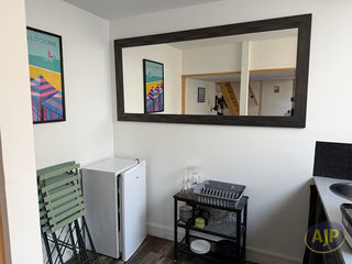  Maison � vendre 1 pi�ce 16 m�