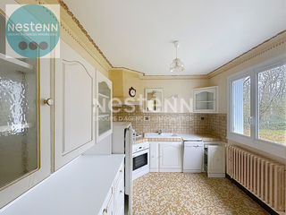  Maison � vendre 5 pi�ces 112 m�