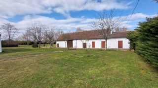  Maison � vendre 240 m�