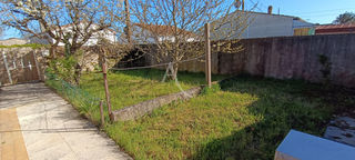  Maison � vendre 5 pi�ces 71 m�