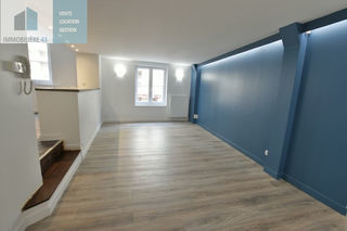  Appartement � louer 3 pi�ces 79 m�