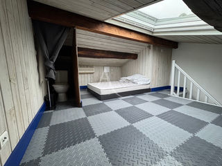  Appartement � louer 1 pi�ce 20 m�