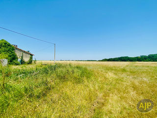  Maison � vendre 3 pi�ces 58 m�