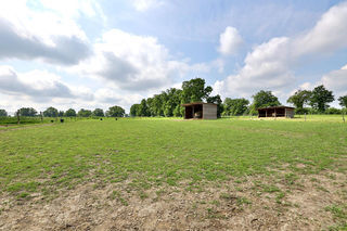  Maison � vendre 10 pi�ces 521 m�