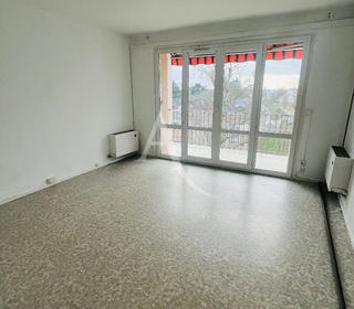  Appartement � louer 2 pi�ces 51 m�