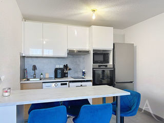  Appartement � louer 2 pi�ces 42 m�