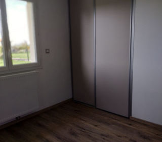  Maison � louer 4 pi�ces 97 m�