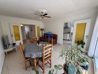  Appartement � vendre 4 pi�ces 80 m�