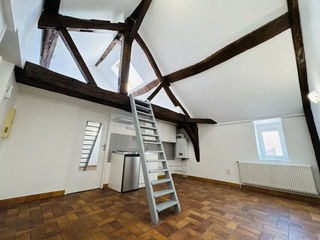  Appartement � louer 1 pi�ce 30 m�