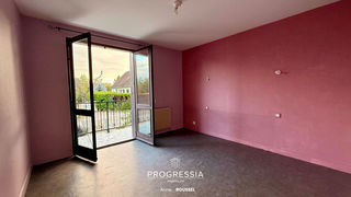  Maison � vendre 5 pi�ces 105 m�