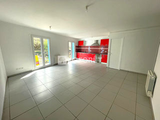  Appartement � louer 2 pi�ces 68 m�