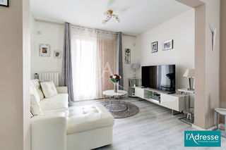  Maison � vendre 6 pi�ces 109 m�