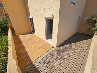  Appartement � vendre 3 pi�ces 49 m�