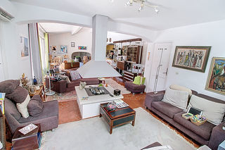  Maison � vendre 8 pi�ces 154 m�