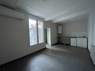  Appartement � louer 2 pi�ces 29 m�