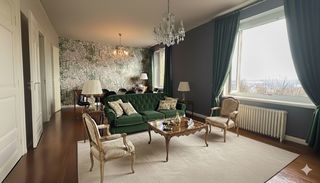  Maison � vendre 8 pi�ces 159 m�