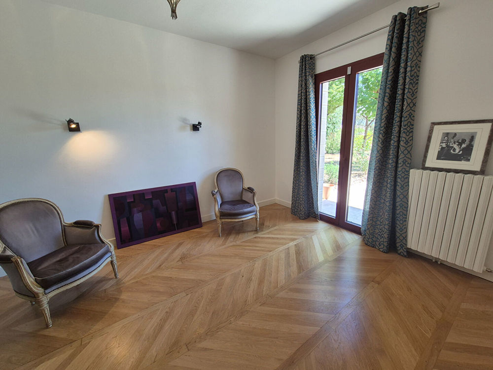 � vendre  Maison Brive-la-Gaillarde (19100)