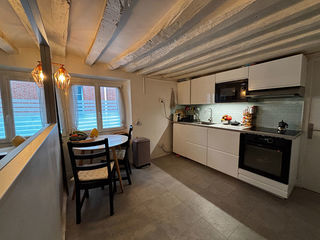  Appartement � vendre 2 pi�ces 40 m�