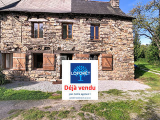  Maison � vendre 5 pi�ces 130 m�