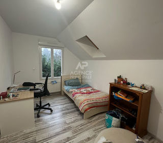  Maison � louer 7 pi�ces 166 m�