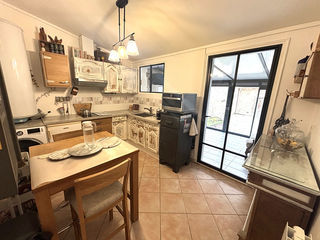  Maison � vendre 3 pi�ces 71 m�