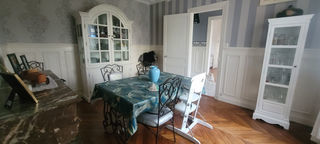  Villa � vendre 7 pi�ces 170 m�