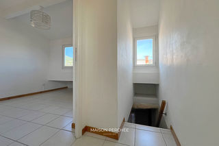  Appartement � vendre 3 pi�ces 74 m�