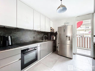  Appartement � vendre 3 pi�ces 72 m�