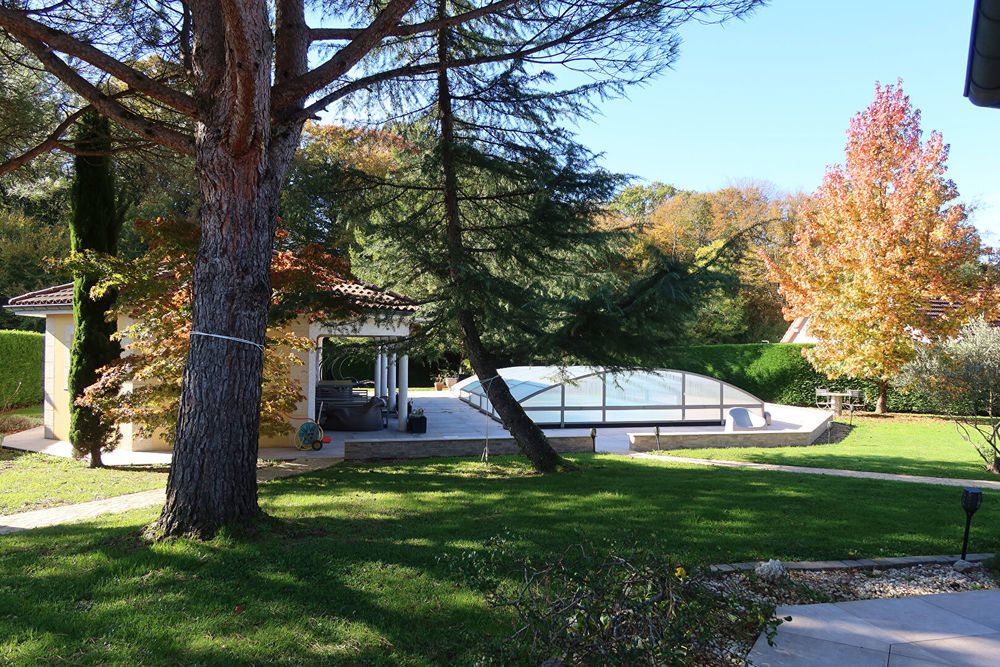 � vendre  Maison Besan�on (25000)