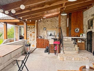  Maison � vendre 4 pi�ces 110 m�