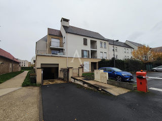  Parking / Garage � louer 1 m�