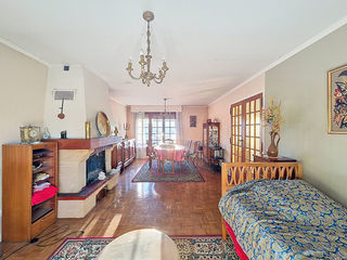  Maison � vendre 4 pi�ces 95 m�