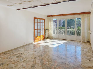  Appartement � vendre 6 pi�ces 143 m�