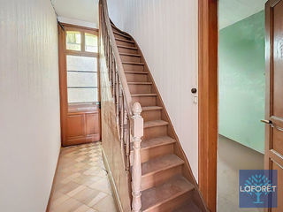  Maison � vendre 5 pi�ces 74 m�