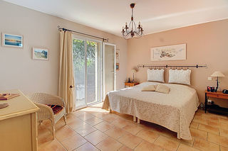  Maison � vendre 8 pi�ces 200 m�