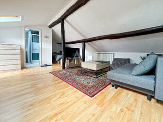  Appartement � vendre 2 pi�ces 35 m�