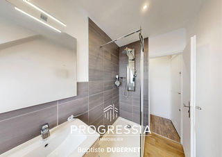  Appartement � vendre 2 pi�ces 38 m�