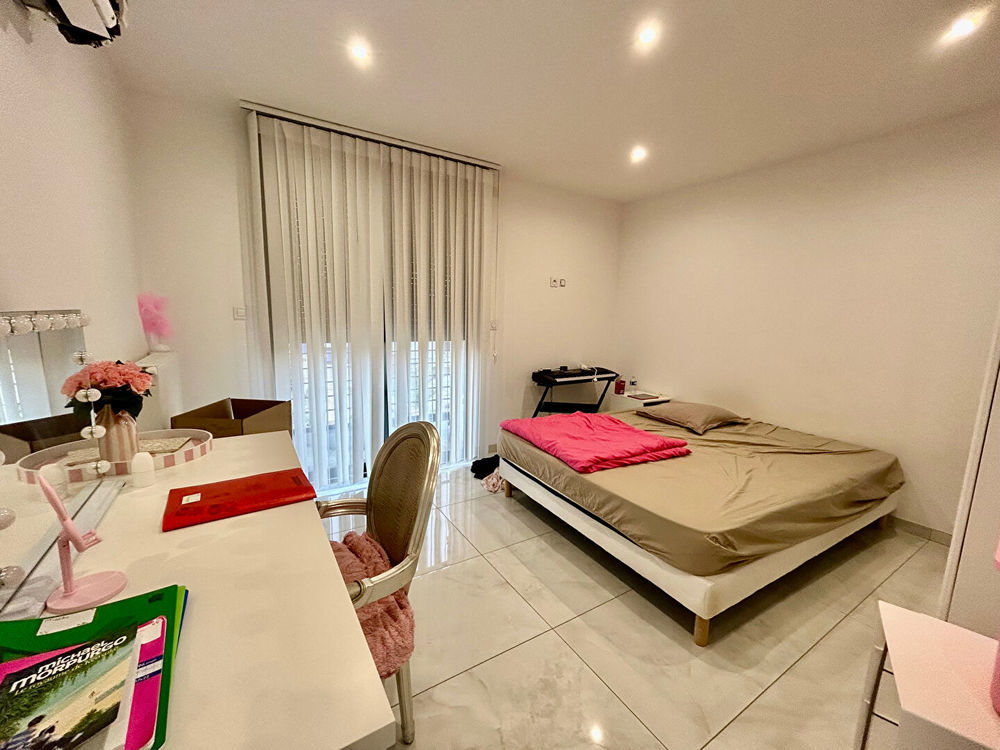 � vendre  Maison Mions (69780)