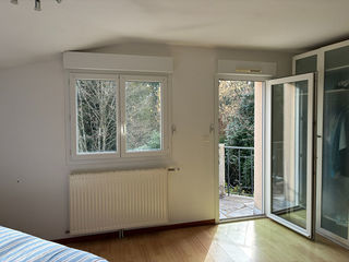  Maison � vendre 6 pi�ces 160 m�