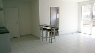  Appartement � louer 2 pi�ces 46 m�