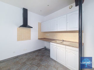  Appartement � louer 2 pi�ces 43 m�