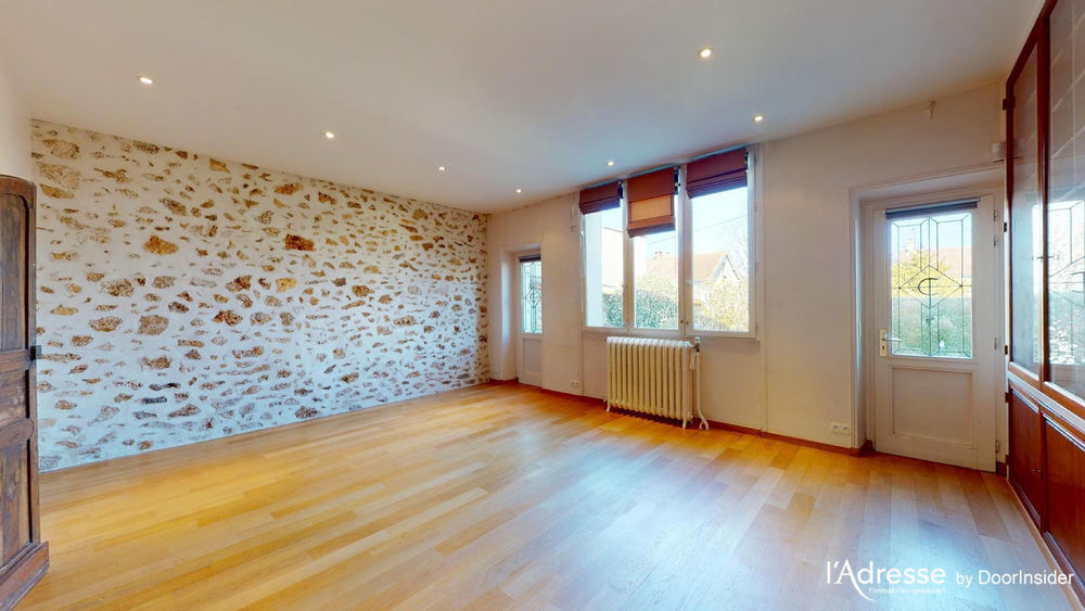 � vendre  Maison Mennecy (91540)